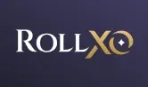 rollxo - crazytimes.it