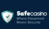 safecasino - crazytimes.it