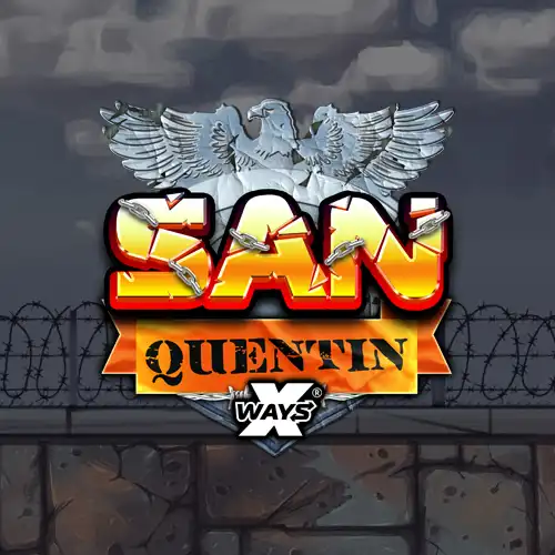 San Quentin xWays - crazytimes.it