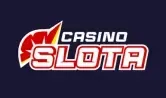 slotacasino - crazytimes.it