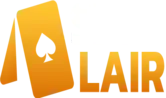 slotlair-logo-desktop-74x28 - crazytimes.it