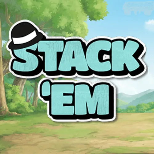 Stack em - crazytimes.it