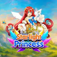 Starlight Princess - crazytimes.it