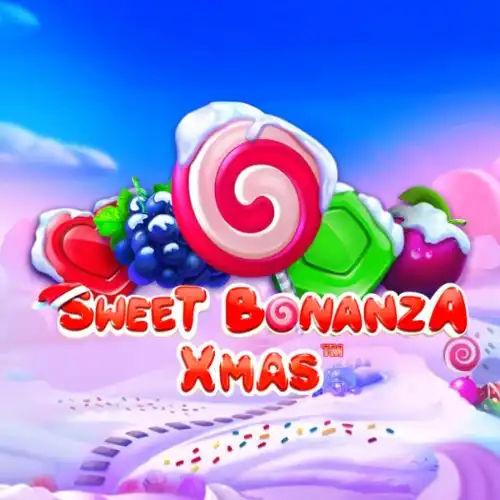 Sweet Bonanza Xmas - crazytimes.it