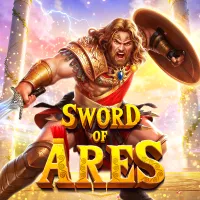 Sword of Ares - crazytimes.it