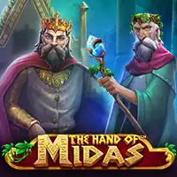 The Hand of Midas - crazytimes.it