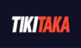 tikitaka - crazytimes.it