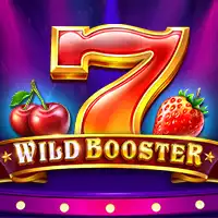 Wild Booster - crazytimes.it