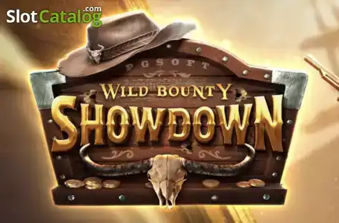 Wild Bounty Showdown - crazytimes.it