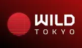 wild-tokyo - crazytimes.it