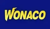 wonaco-casino - crazytimes.it